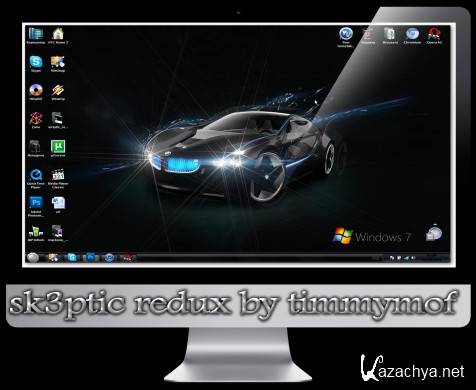 �������� ���� ��� windows 7