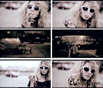 �������� ������ - ������ (2012)