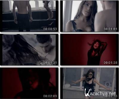 ���� ����� - �������� (Hate) (2012)