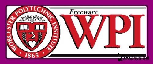  Freeware WPI (2011)