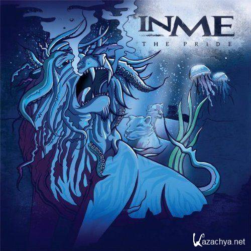 InMe - The Pride (2012)