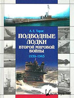      1939-1945 (PDF)