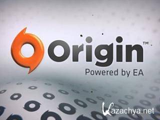 Origin 8.4.1.210 - 132428 []