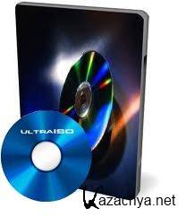 UltraISO Premium Edition 9.5.2.2836 Final x86+x64 [2011, MULTILANG +RUS]