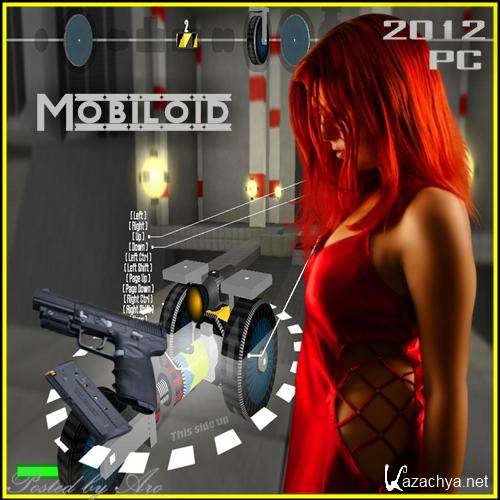  Mobiloid (2012) PC 