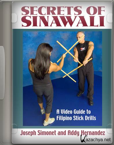 ����� ����������� �� ��������� ��� 1,2 (2012) DVDRip