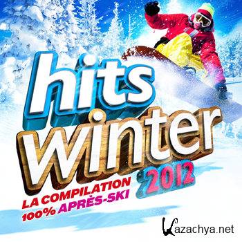 Hits Winter 2012 (2012)