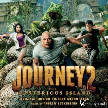  2:   / Journey 2: Mysterious Island (2012)