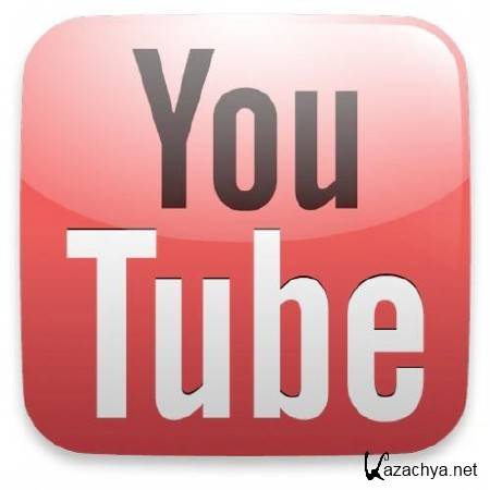 Youtube Downloader HD 2.91 Portable