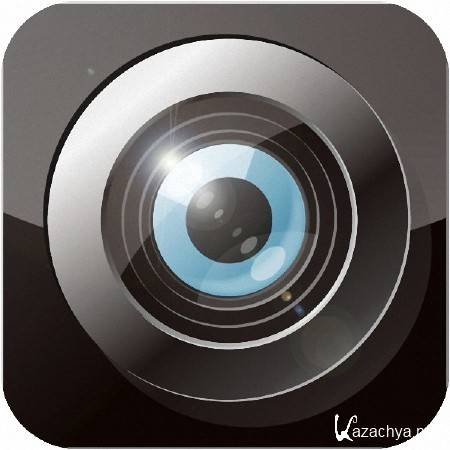 Artensoft Tilt Shift Generator 1.0.24