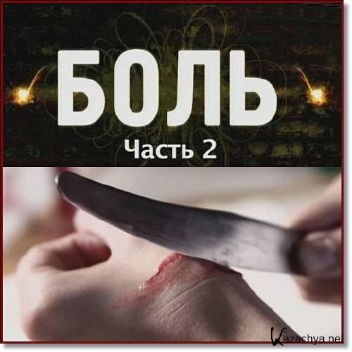 ���� /����� 2-� (���� 12/01/2012) SATRip