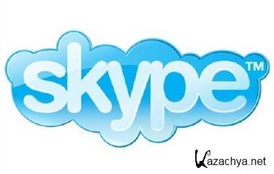 Skype 5.8.0.156 Final RePack AIO by SPecialiST