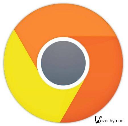 Хром 17.0.963.56 Rus Хром 17.0.963.56 Rus