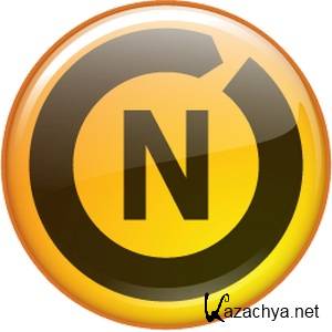 Norton Utilities 15.0.0.124 + Portable [, ] + 