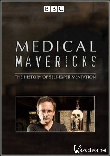    / Medical Mavericks (2008) SATRip
