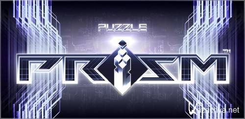 PUZZLE PRISM Android