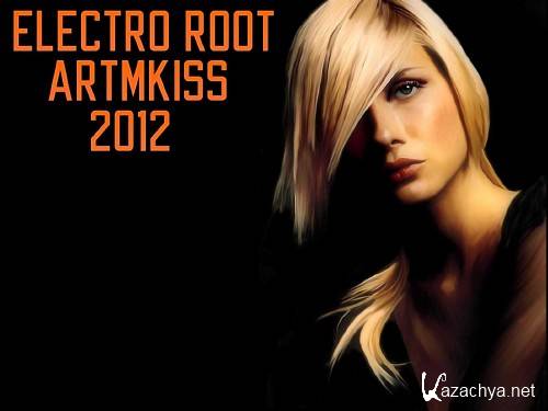 Electro Root (2012)