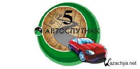 ����������� v5.1.33398 WinCE � WM5-6 (12.01.12) MULTI