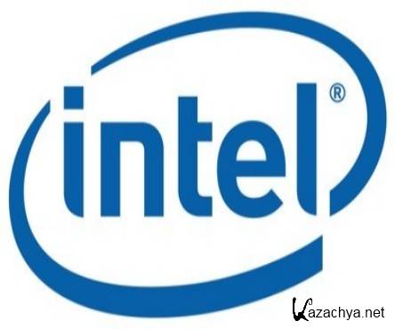 Intel Chipset Software Installation Utility 9.3.0.1020