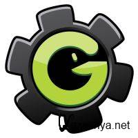 GameMaker Studio 1.0.83