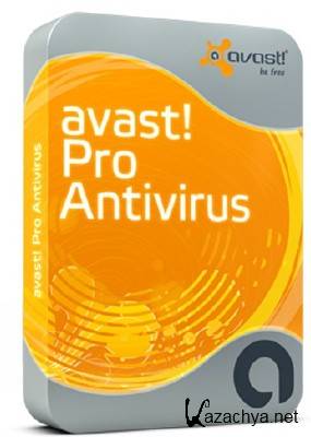 Free Antivirus  Pro 7.0.1407 Final