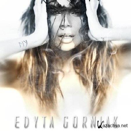 Edyta Gorniak - MY (2012)