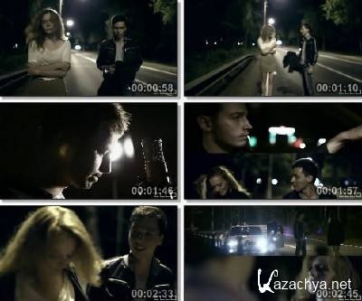 Reno - ������ (2012)