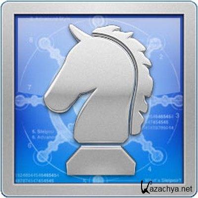 Sleipnir 3.0.10.4000