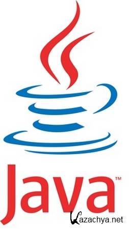 Java SE Runtime Environment 7.0 Update 3 (Multi / Rus)