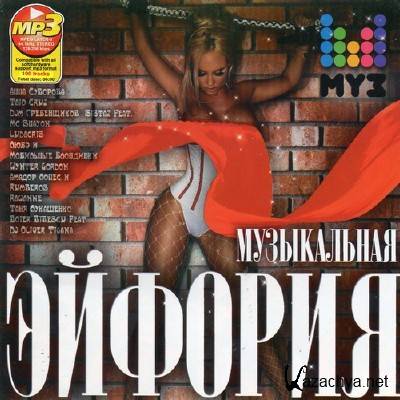 ����������� ������� (2012)