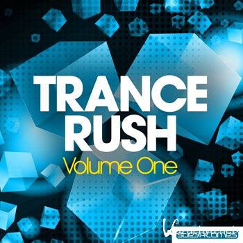 Trance Rush (2012)