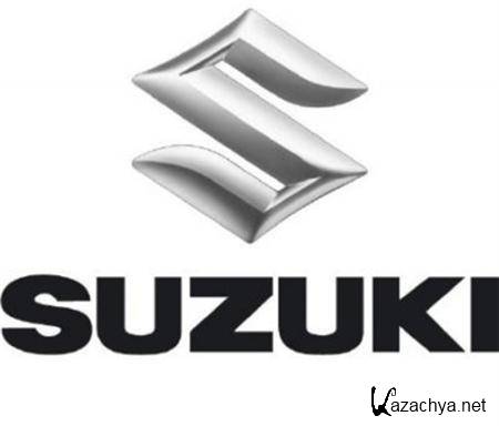 Suzuki TIS (18.02.12) English version