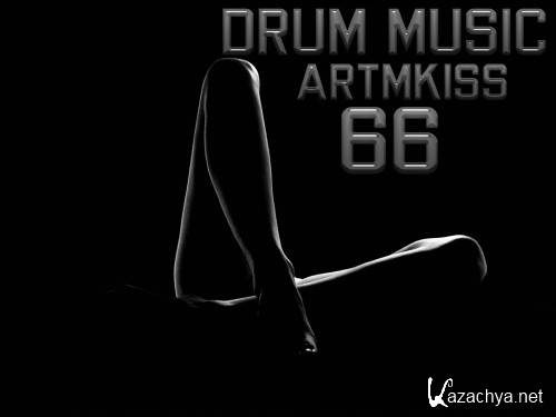 Drum Music 66 (2012)