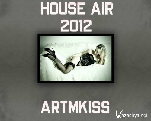 House AIR (2012)