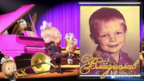 ����� ��� ���� � ������� �����������: ���� � ������� (��������� ��������)-3