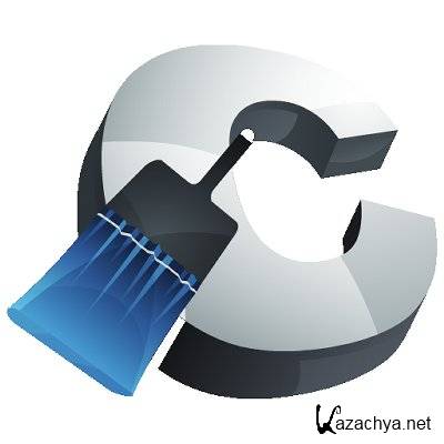 CCleaner [2012, MULTI, RUS]