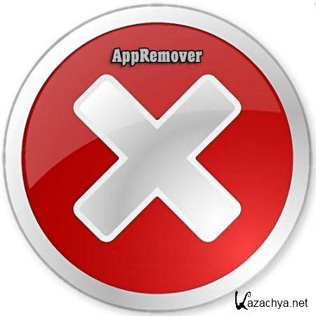 AppRemover v2.2.23.1