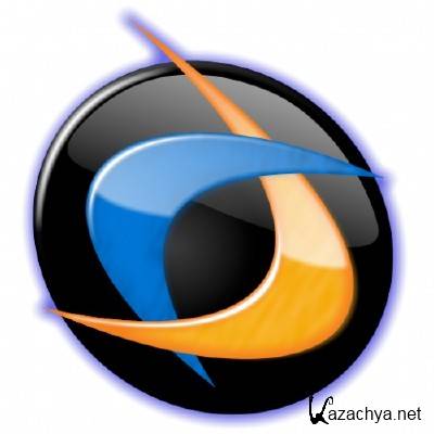 CrossOver Games 10.3.0 + CrossOver Standart 10.2.0 [English] [deb, rpm, bin] + Crack