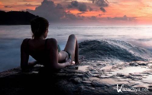 Various Nice Desktop HD Wallpapers (85)