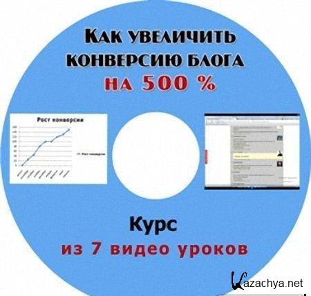      500 % [2012, RUS]