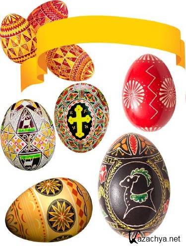 ��������: ���������� ���� (��������)