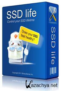 SSDLife Pro 2.2.42