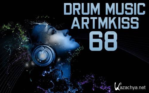 Drum Music 68 (2012)