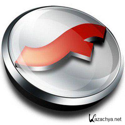 Adobe Flash Player 11.2.202.221 RC1(Multi/Rus)