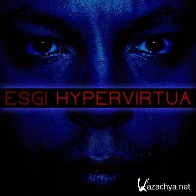 Esgi - Hypervirtua (2012)