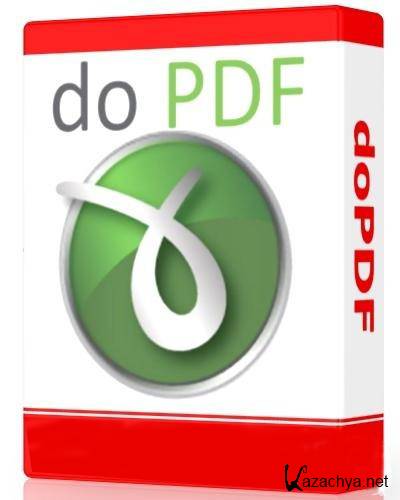 doPDF 7.2.377