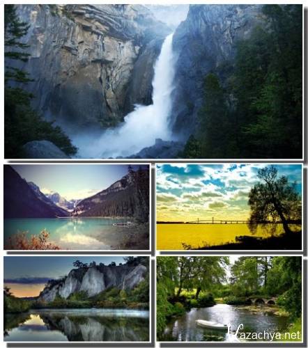 ������ ���������� ������� (����� 23)