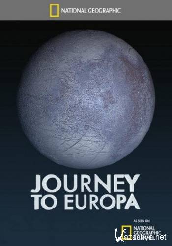    / Journey To Europa (2010) HDTVRip