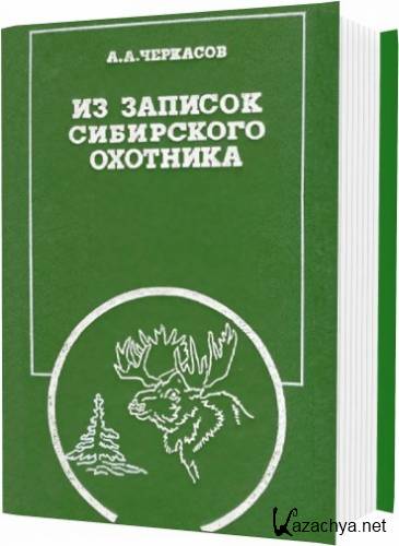 �� ������� ���������� �������� (�.�. ��������)