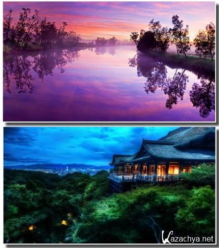 ������ ���������� ������� (����� 25)